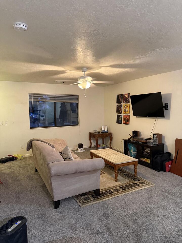 Property Photo:  1782 W 1020 N 133  UT 84770 