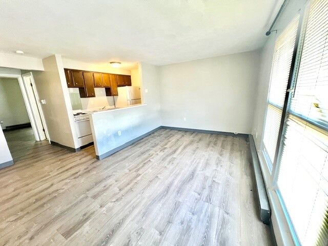 Property Photo: 618 Union St PA 15419