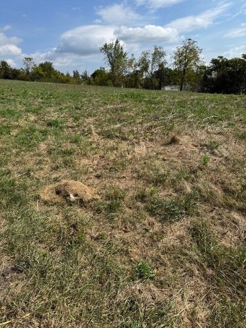 Property Photo:  0 McGovern  PA 15301