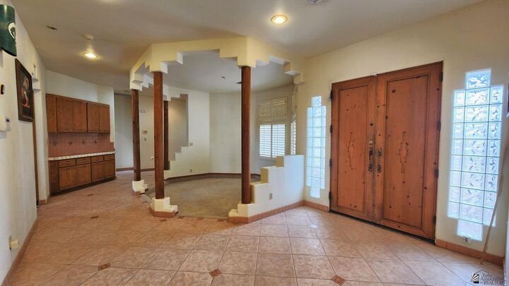 Property Photo: 8826 S Ave 37 E AZ 85356