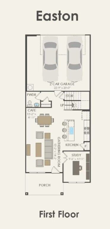 Property Photo:  1280 E Main Street 605  TX 78664 