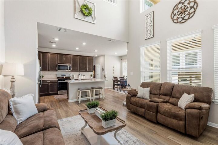 Property Photo:  248 Delaware Mountains Terrace  TX 78620 