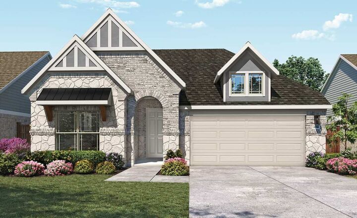 197 Du Bois Lane  Kyle TX 78640 photo