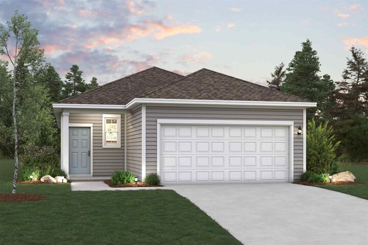 13502 Desert Orchid Drive  Buda TX 78610 photo