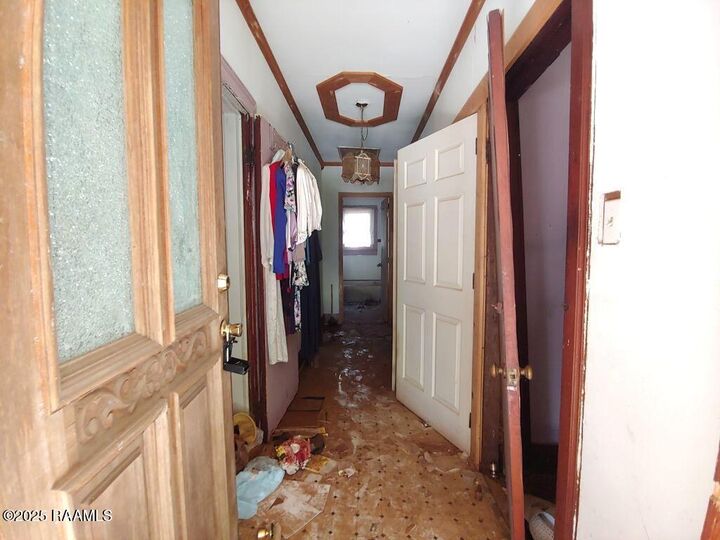 Property Photo: 144 Champagne Street LA 70501