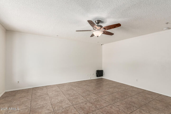 Property Photo: 9646 N 47th Avenue AZ 85302
