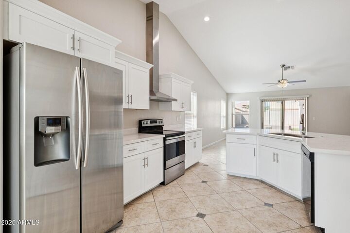 Property Photo:  4332 W Carson Road  AZ 85339 