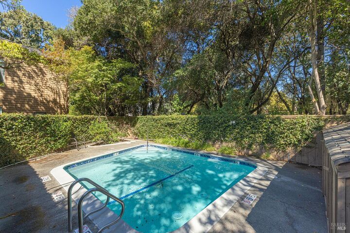 Property Photo:  1751 Silverado Trail  CA 94558 