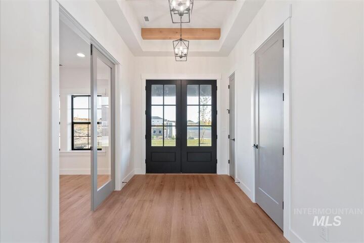 Property Photo: 7096 E Chicken Hawk Loop ID 83686