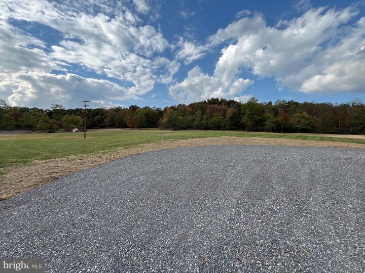 Lot 6 Mazer Way  Frostburg MD 21532 photo