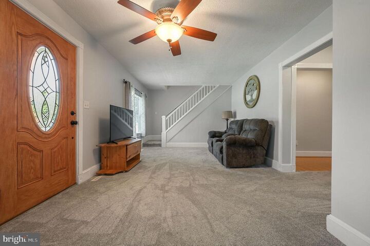 Property Photo:  7000 Calhoun Road  DE 19963