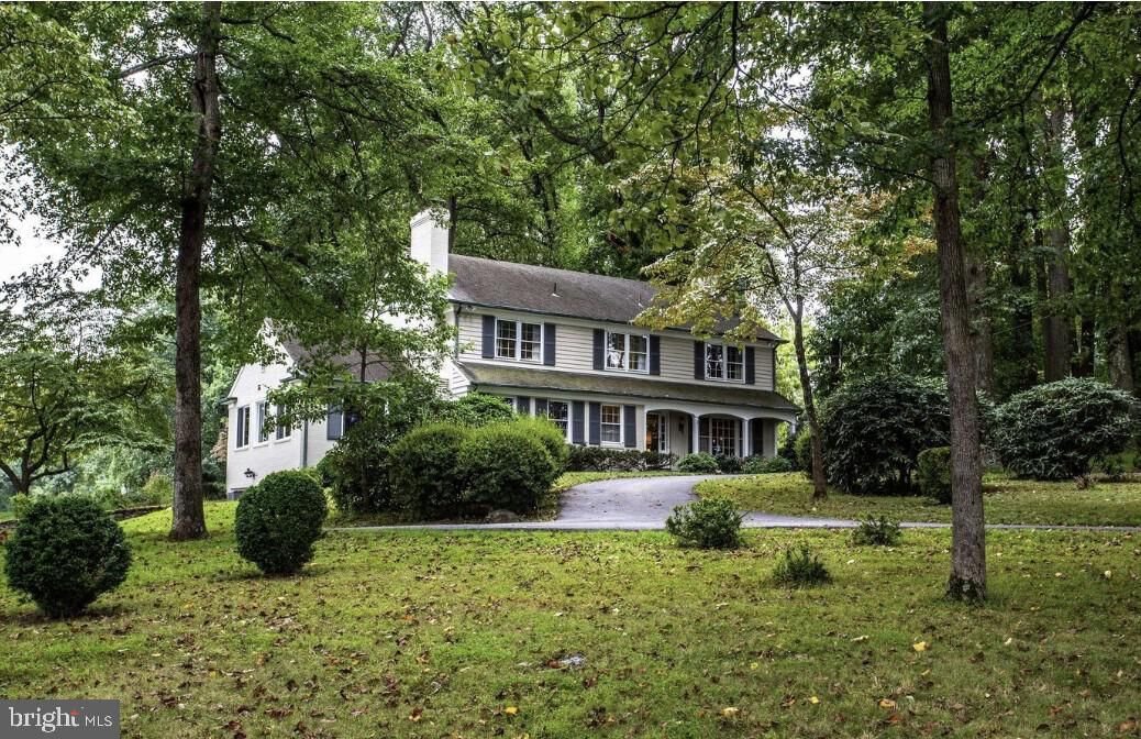 Property Photo:  10233 Norton Road  MD 20854 