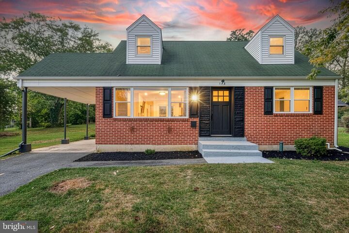 142 Sylvan Drive  York PA 17402 photo
