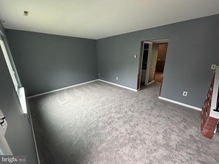Property Photo:  46868 Rogers Drive  MD 20653 