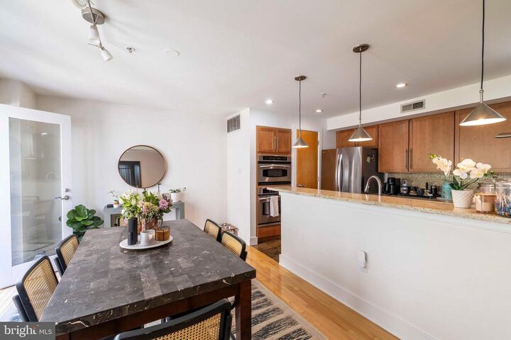 Property Photo:  144 N 3rd Street 46 C  PA 19106 