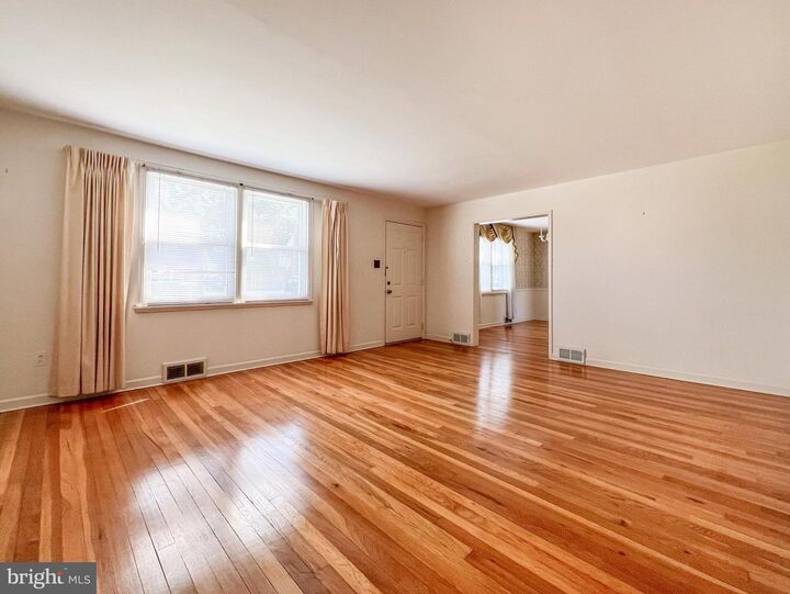 Property Photo:  215 Potomac Road  DE 19803 