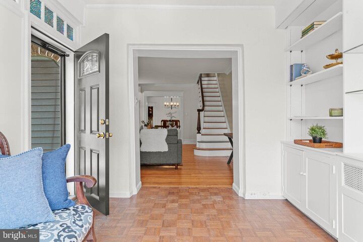 Property Photo:  4957 Pine Street  PA 19143 