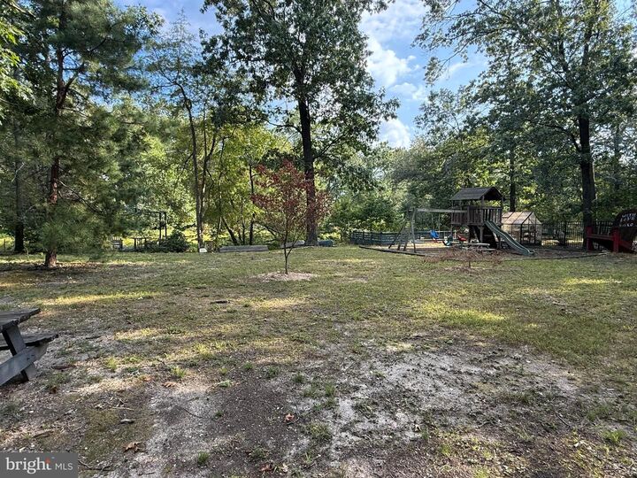 Property Photo: 20 Lakeside Lane NJ 08080