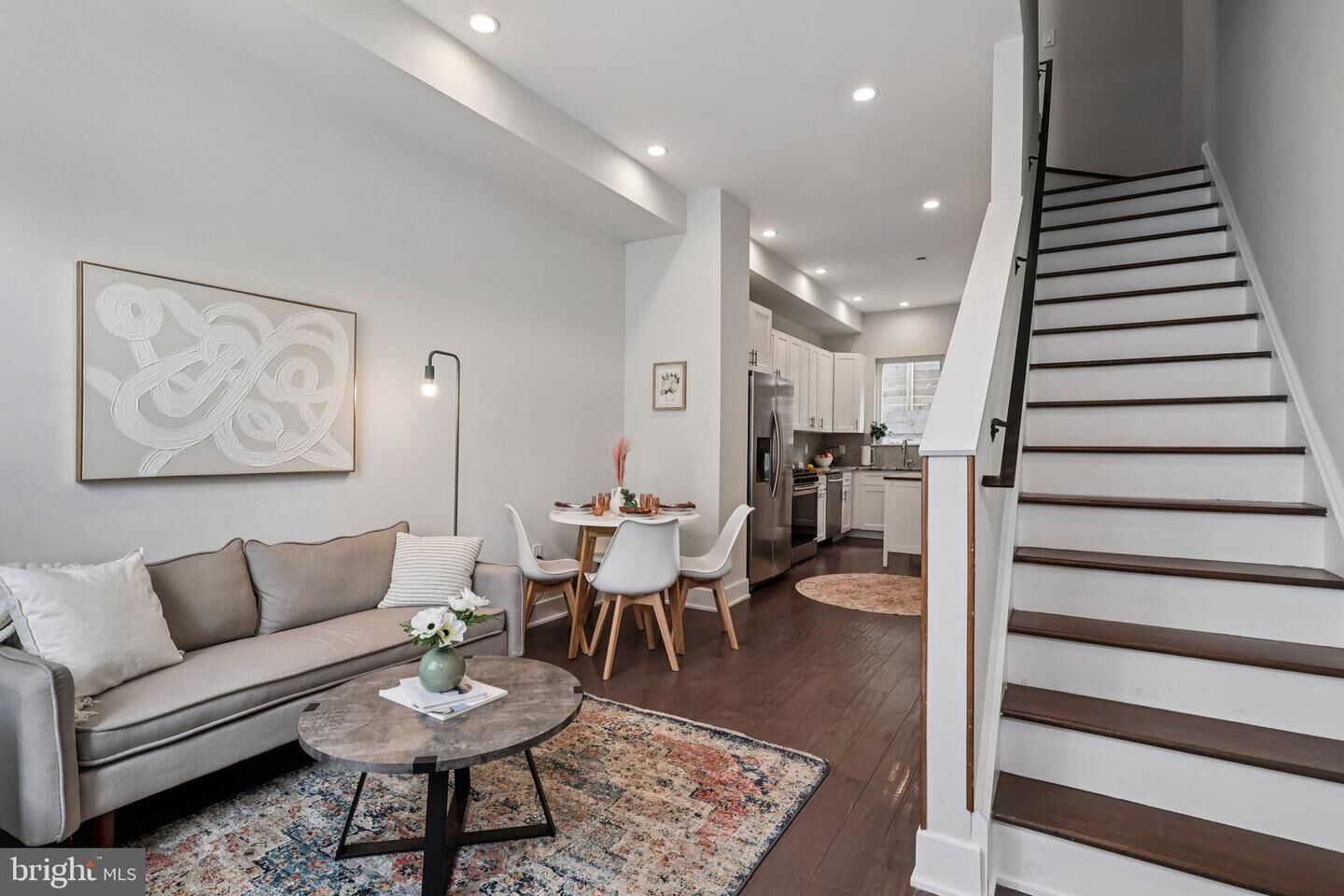 Property Photo:  1203 N Etting Street  PA 19121 