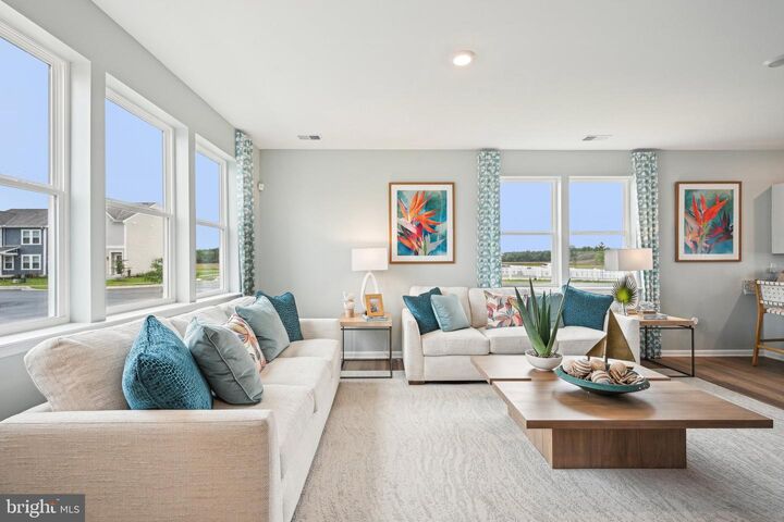 Property Photo:  10960 Farmerfield Street  DE 19963