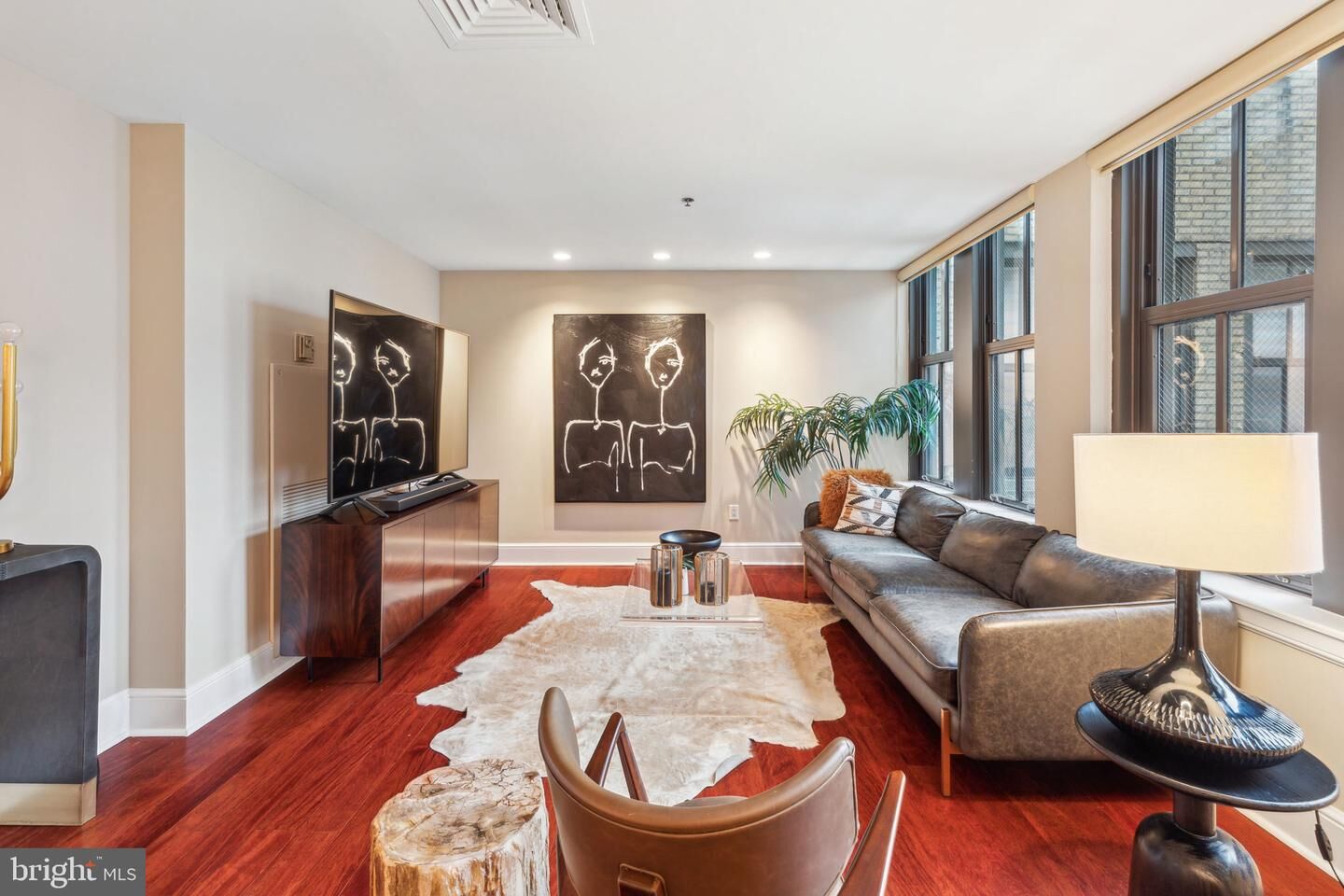 Property Photo:  1500 Chestnut Street 20K  PA 19102 