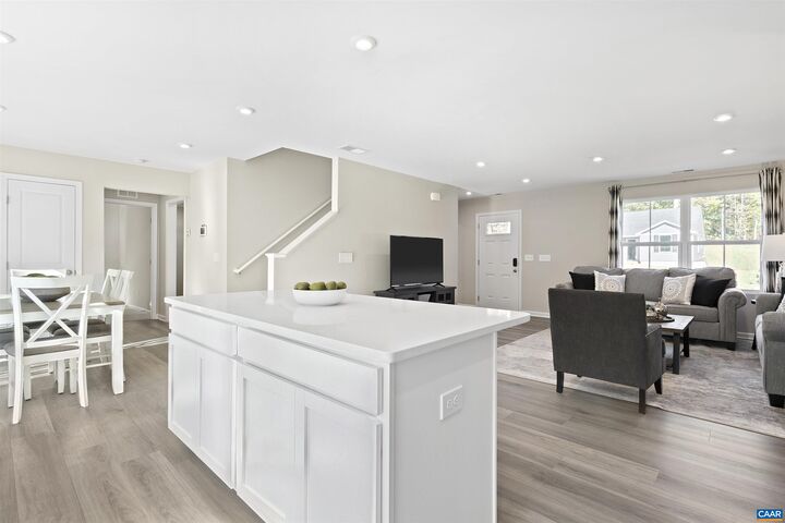 Property Photo:  79 Everglades Rd  VA 22923 