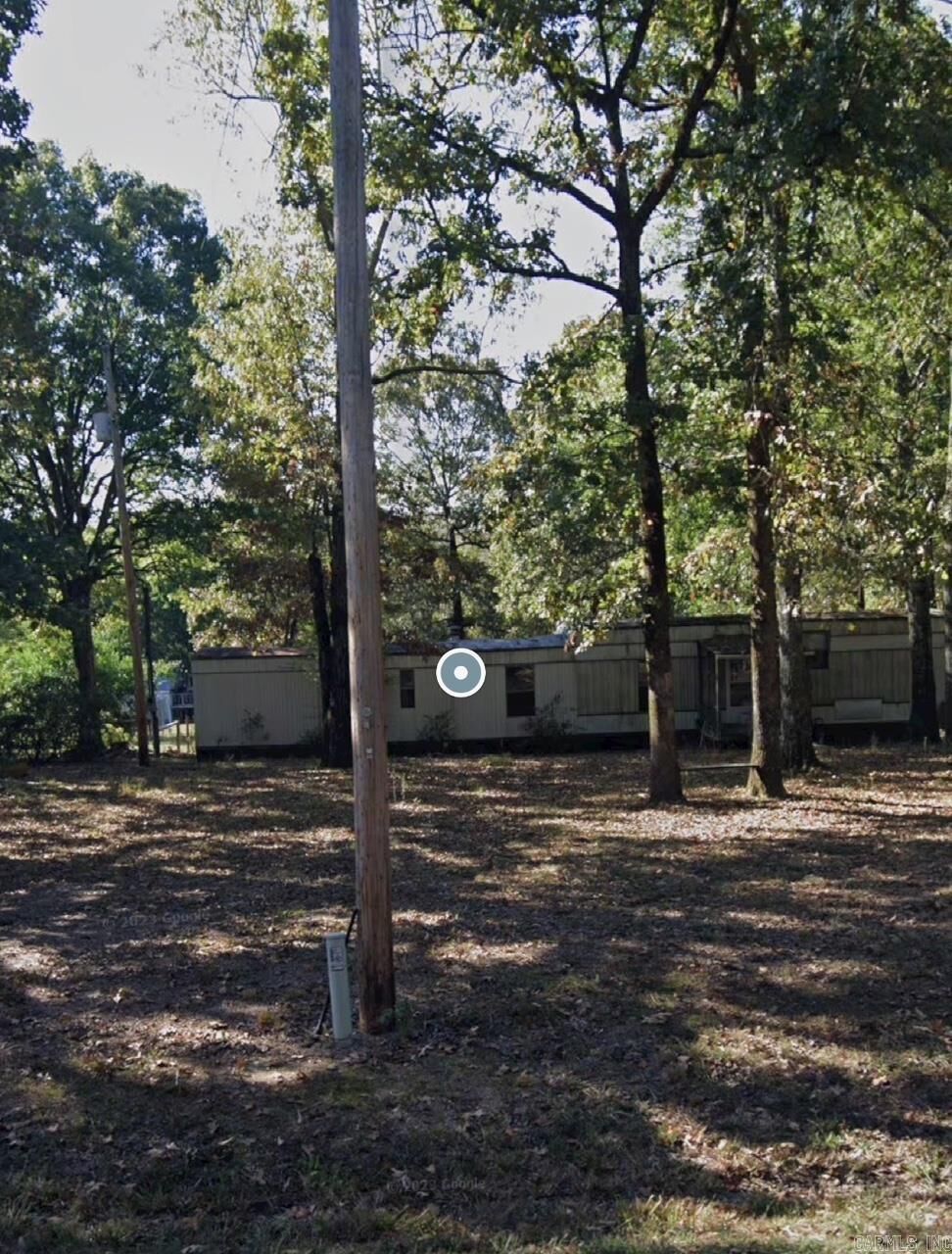 Property Photo:  17419 Elvin  AR 72210