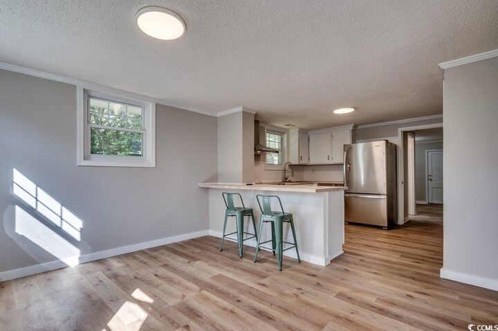 Property Photo:  331 Dixon St.  SC 29574 