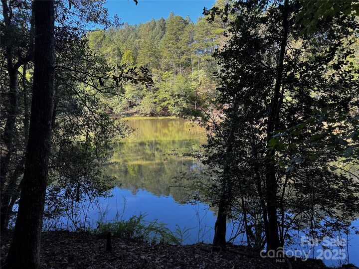 00 Hayes Mill Road A-1  Granite Falls NC 28630 photo