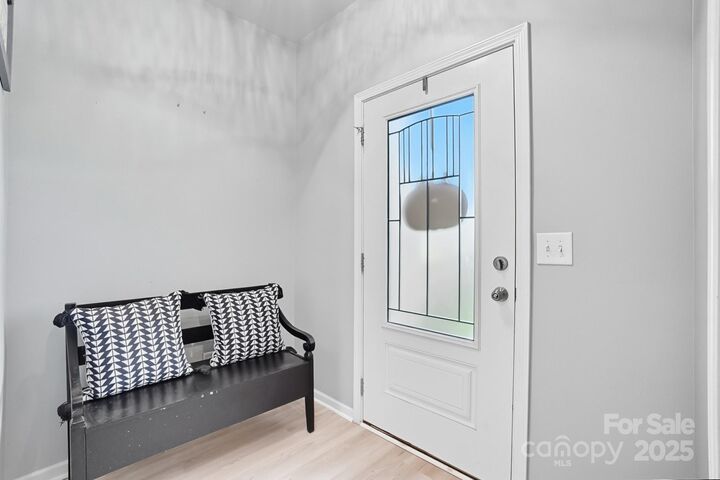 Property Photo:  3033 Honeylocust Lane  SC 29707