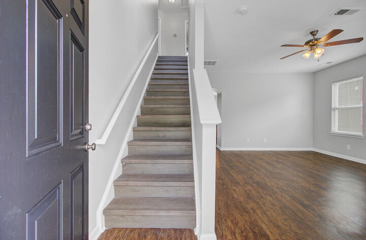 Property Photo: 116 Stoney Creek Way SC 29461