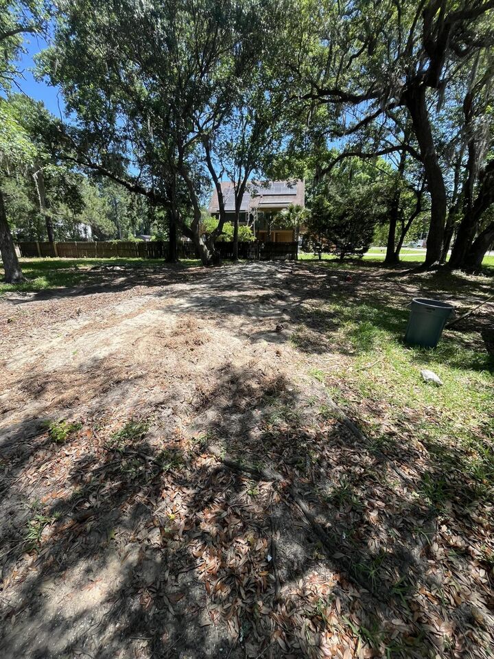 3658 Zacoma Drive  Mount Pleasant SC 29466 photo