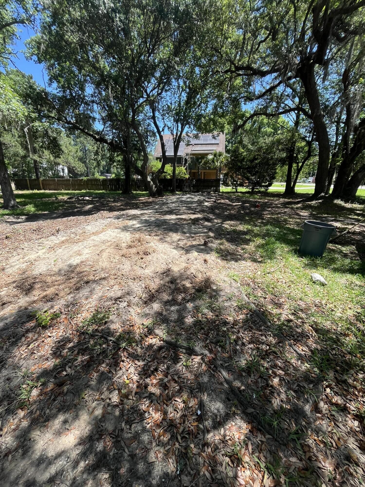 Property Photo:  3658 Zacoma Drive  SC 29466 