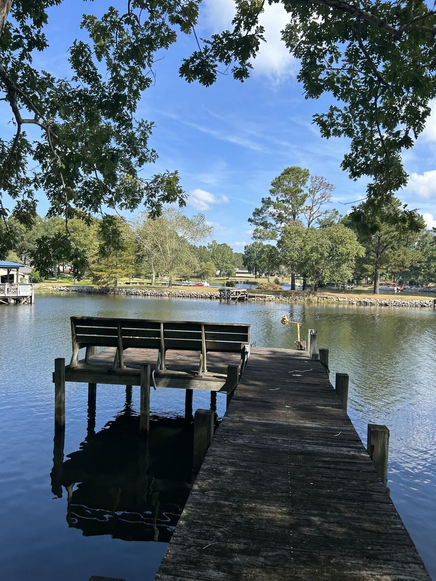 Property Photo:  1277 Ackerman Drive  SC 29148 