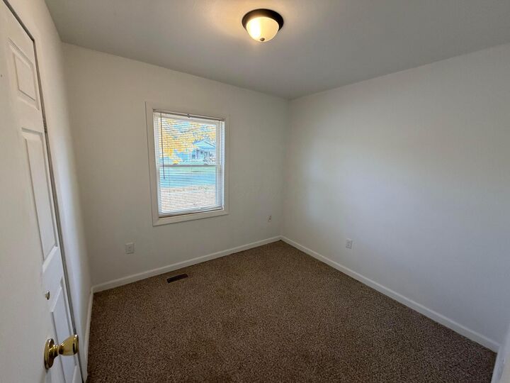 Property Photo:  1109 Barbados Avenue  OH 43302 