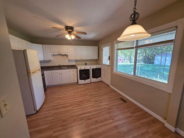 Property Photo: 1109 Barbados Avenue OH 43302