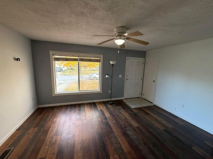 Property Photo:  1109 Barbados Avenue  OH 43302 