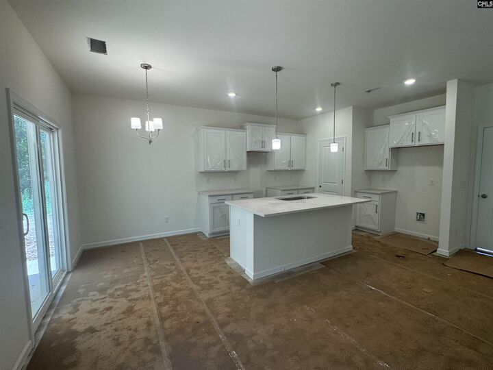 Property Photo:  534 Griffon  SC 29036 