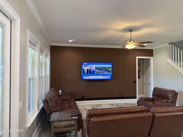 Property Photo: 3926 Diana Court FL 32408