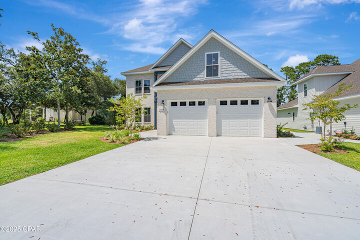 Property Photo:  3926 Diana Court  FL 32408 
