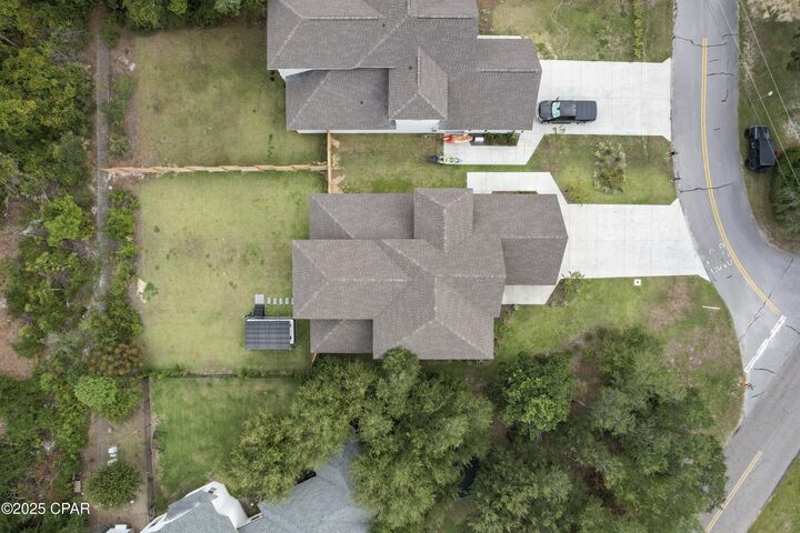 Property Photo:  3926 Diana Court  FL 32408 