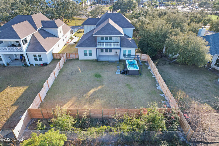 Property Photo:  3926 Diana Court  FL 32408 