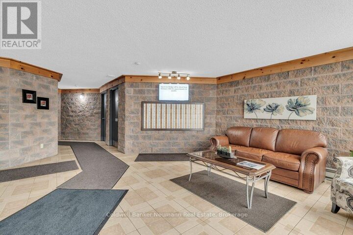 Property Photo: 24 Marilyn Drive 503 ON N1H 8E9