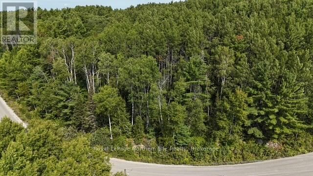 Property Photo:  Lot 3 Fox Run Drive  ON P0H 2H0 