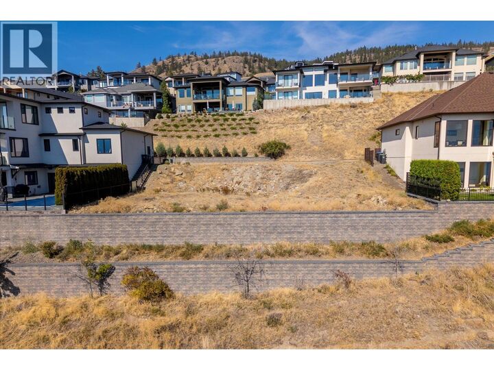 Property Photo:  3231 Pinot Noir Drive  BC V4T 0E1 