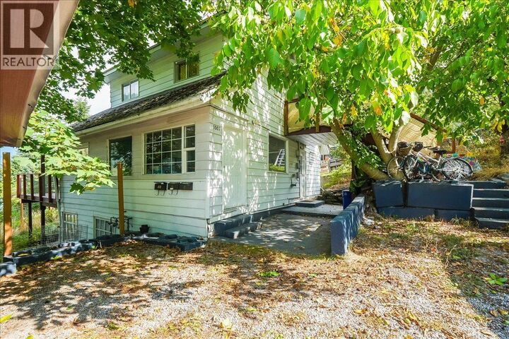 1007 Gordon Street — photo 1