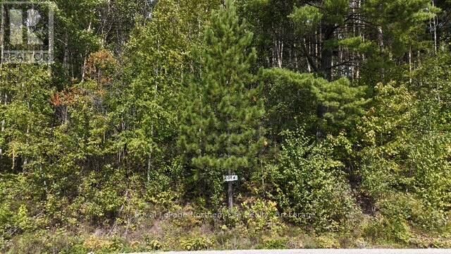 Property Photo:  Lot 4 Fox Run Drive  ON P0H 2H0 