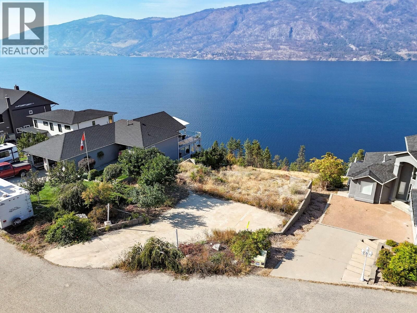 Property Photo:  10386 Nighthawk Road  BC V4K 2K7 