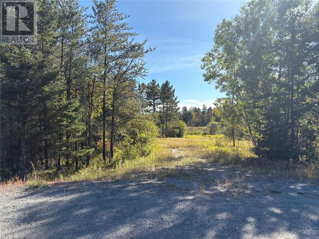 Property Photo:  00 Con 5 Lot 7 Highway 17 East  ON P0M 3C0 