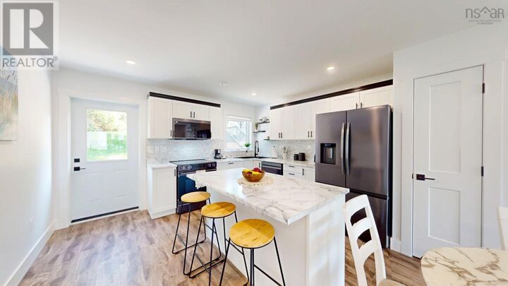Property Photo: 19 Mallard Avenue NS B4N 0A8